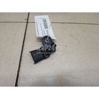 Датчик абсолютного давления Ssang Yong Actyon New/Korando C (2010 - ) 6715420017