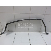 Лента крепления бензобака Hyundai-Kia i30 (2007 - 2012) 312101H000