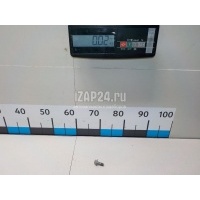 Болт BMW 2-serie F45/F46 Tourer 2015 07119906681