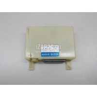 Блок электронный Jimny FJ 1998 - 2019 9551064G00