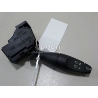 Переключатель стеклоочистителей Ford Focus I (1998 - 2005) 98AG17A553AC