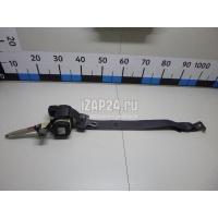 Ремень безопасности с пиропатроном Volvo S60 (2000 - 2009) 39969465