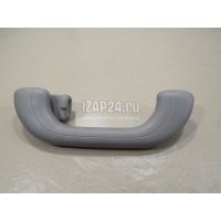 Ручка внутренняя потолочная Hyundai-Kia i30 (2007 - 2012) 853602R500