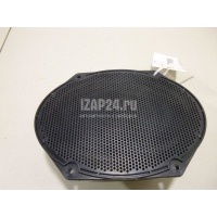 Динамик Ford Fiesta (2001 - 2008) 1469143