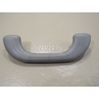 Ручка внутренняя потолочная Hyundai-Kia i30 (2007 - 2012) 853602R600