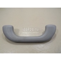Ручка внутренняя потолочная Hyundai-Kia i30 (2007 - 2012) 853602R600