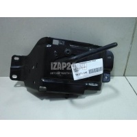 Кронштейн (сопут. товар) Ford Fusion (2002 - 2012) 1448491