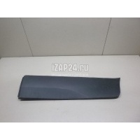 Накладка двери задней левой Ford EcoSport (2013 - ) 1867330