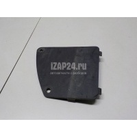 Пыльник (кузов наружные) Mazda CX 5 (2012 - 2017) KD5350342