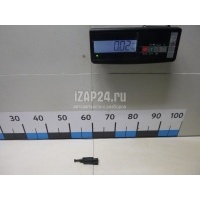 Датчик педали сцепления VAG Galaxy (1995 - 2006) 1H0927189D