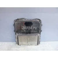 Люк в сборе электрический Land Rover Range Rover Sport (2005 - 2012) EED500290NUG