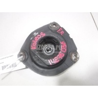 Опора переднего амортизатора правая Renault Qashqai (J10) (2006 - 2014) 543204016R