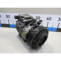 Компрессор системы кондиционирования Hyundai-Kia Elantra (2006 - 2011) 977012H002