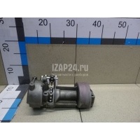 Вал балансирный VAG Superb (2002 - 2008) 059103337B