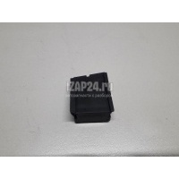 Крышка блока предохранителей Nissan X-Trail (T31) (2007 - 2014) 284B9JG00B
