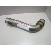 Патрубок интеркулера Renault X-Trail (T31) (2007 - 2014) 14460JD70B
