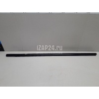 80821 jg000 чем заменить