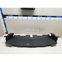 Пыльник (кузов наружные) Toyota GS 300/400/430 (2005 - 2011) 5328930073