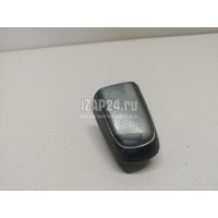 Накладка ручки наружной Toyota GS 300/400/430 (2005 - 2011) 69227-60020-g4
