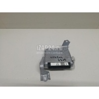 Блок электронный Toyota GS 300/400/430 (2005 - 2011) 8924330120