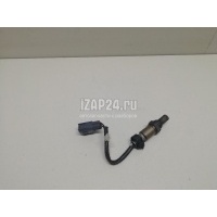 Датчик кислородный/Lambdasonde Toyota GS 300/400/430 (1998 - 2004) 8946730010