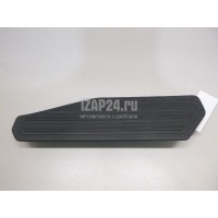 Накладка порога (внутренняя) VAG Amarok (2010 - ) 2H7864678A71N