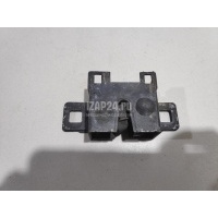Замок капота Land Rover Discovery III (2004 - 2009) FPS500020