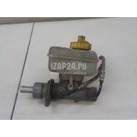 Цилиндр тормозной главный VAG Leon (1M1) (1999 - 2006) 1J1614019