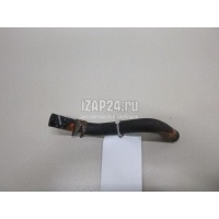 Трубка системы охлаждения АКПП Mitsubishi Pajero/Montero III (V6, V7) (2000 - 2006) MR453652