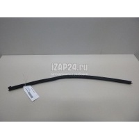 Уплотнитель двери Hyundai-Kia Picanto (2011 - 2017) 822311Y000