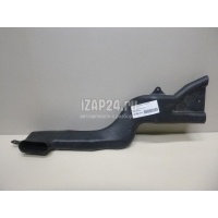 Воздуховод отопителя Nissan X-Trail (T30) (2001 - 2006) 278328H900