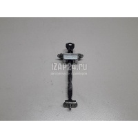 Ограничитель двери Nissan X-Trail (T31) (2007 - 2014) 80430JG000