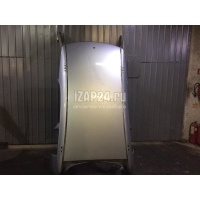 Крыша VAG Roomster (2006 - 2015) 5J7817111C