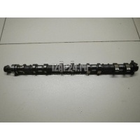Распредвал впускной Mazda CX 7 (2007 - 2012) L3G212420