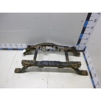 Балка задняя Land Rover Freelander (1998 - 2006) KHB000080