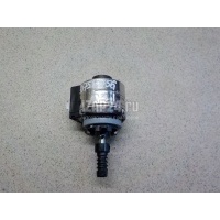 Моторчик корректора фары VAG Q3 (8U) (2012 - 2018) 8U0941295A