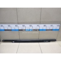 Накладка стекла заднего правого VAG Q3 (8U) (2012 - 2018) 8U0853764FT94