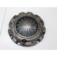 Корзина сцепления Suzuki Grand Vitara (1998 - 2005) 2210068D20