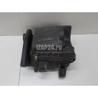 Корпус воздушного фильтра Suzuki Grand Vitara (1998 - 2005) 1370068DA1