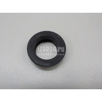 Кольцо уплотнительное (сопутств. товары) Suzuki Grand Vitara (1998 - 2005) 3845350J00