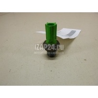 Датчик давления масла Ford B-MAX (2012 - ) 1363512