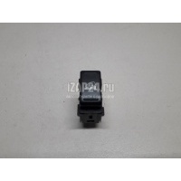 Кнопка помощи спуска со склона Nissan X-Trail (T31) (2007 - 2014) 25145JG00A