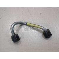 Трубка ТНВД VAG A4 [B8] Allroad (2010 - 2015) 059130241CR