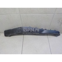Спойлер переднего бампера правый Toyota RX 350 (2016 - ) 5243748020