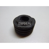 Отбойник капота Volvo S60 (2000 - 2009) 8625134