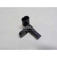 Датчик ABS Toyota GX460 (2009 - ) 8954260050