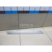 Накладка декоративная VAG Q3 (8U) (2012 - 2018) 8U0867420E1L1