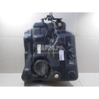 Бак топливный Ford Focus I (1998 - 2005) 1102022