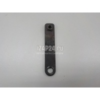 Кронштейн (сопут. товар) Suzuki Grand Vitara (1998 - 2005) 1417168DB0