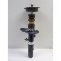Амортизатор передний левый Bilstein X3 E83 (2004 - 2010) 22-123602